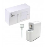 شارژر لپ تاپ اپل (Apple) مدل A1435 60W