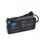 شارژر لپ تاپ ایسوس (Asus) مدل 19.5 ولت 9.23 آمپر 19.5V/9.23A جعبه خاکی
