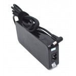 شارژر لپ تاپ ایسوس (Asus) مدل 19.5 ولت 9.23 آمپر 19.5V/9.23A جعبه خاکی
