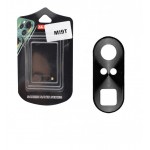 گلس لنز دوربین موبایل مدل شیائومی Mi9T