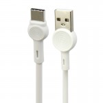 شارژر 2 پورت + کابل تایپ سی ارلدام (Earldom) مدل ES-196