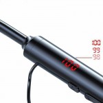 هندزفری بلوتوث پشت گردنی ارلدام (EARLDOM) مدل ET-BH50