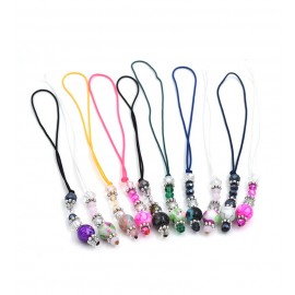 بند آویز طرح 77 (10 عددی)