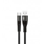 کابل اندروید طول 1 متر ارلدام (Earldom) مدل EC-077M