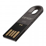 فلش لکسار (LeXar) مدل 32GB JumbDrive M25