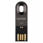 فلش لکسار (LeXar) مدل 32GB JumbDrive M25