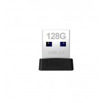 فلش لکسار (LeXar) مدل 128GB S47 JumbDrive USB3.1