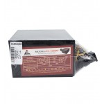 منبع تغذیه کامپیوتر ELEGANE مدل EL-2000W