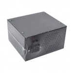 منبع تغذیه کامپیوتر ELEGANE مدل EL-2000W