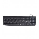 کیبورد پرووان (ProOne) مدل PKC25