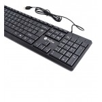 کیبورد پرووان (ProOne) مدل PKC25