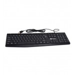 کیبورد پرووان (ProOne) مدل PKC25