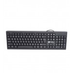 کیبورد پرووان (ProOne) مدل PKC10