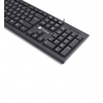 کیبورد پرووان (ProOne) مدل PKC10