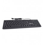 کیبورد پرووان (ProOne) مدل PKC10