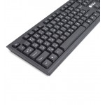 کیبورد پرووان (ProOne) مدل PKC10