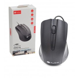 موس پرووان (ProOne) مدل PMC15
