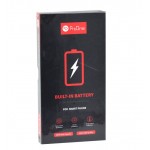 باتری موبایل آیفون پرووان (ProOne) مدل iPhone 5S