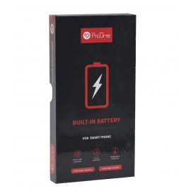 باتری موبایل آیفون پرووان (ProOne) مدل iPhone 11ProMax