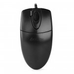 موس A4TECH مدل OP-620D 299