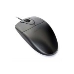 موس A4TECH مدل OP-620D 299