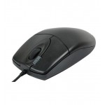 موس A4TECH مدل OP-620D 299