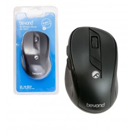 موس بی سیم بیاند (Beyond) مدل BM-1880RF