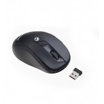 موس بی سیم بیاند (Beyond) مدل BM-1880RF