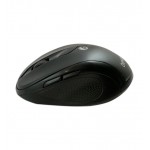 موس بی سیم بیاند (Beyond) مدل BM-1880RF
