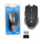 موس بی سیم بیاند (Beyond) مدل BM-1899RF