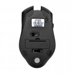 موس بی سیم بیاند (Beyond) مدل BM-1899RF