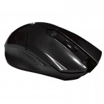 موس بی سیم بیاند (Beyond) مدل BM-1899RF