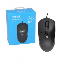 موس Beyond مدل BM-1214