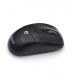 کیبورد و موس بی سیم بیاند (Beyond) مدل BMK-8220RF