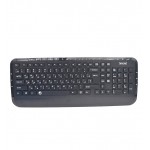 کیبورد و موس بی سیم بیاند (Beyond) مدل BMK-8220RF