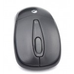 کیبورد و موس بی سیم بیاند (Beyond) مدل BMK-8220RF