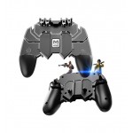 دسته بازی موبایل MOBILE Controller AK-66