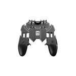 دسته بازی موبایل MOBILE Controller AK-66