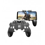 دسته بازی موبایل MOBILE Controller AK-66