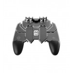 دسته بازی موبایل MOBILE Controller AK-66