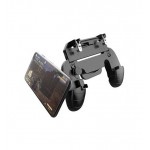 دسته بازی PubG مدل W11+