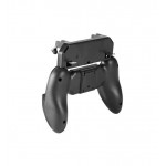 دسته بازی PubG مدل W11+