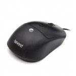 کیبورد و موس بیاند (Beyond) مدل BMK-2990