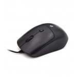 کیبورد و موس بیاند (Beyond) مدل BMK-2990