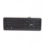 کیبورد و موس بیاند (Beyond) مدل BMK-2990