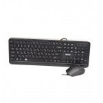 کیبورد و موس بیاند (Beyond) مدل BMK-2990