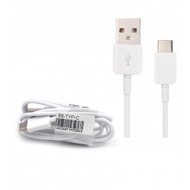 کابل تایپ سی (Type-C) طول 1.2 متر S8