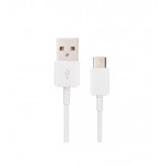 کابل اورجینال تایپ سی (Type-C) طول 1.2 متر S8