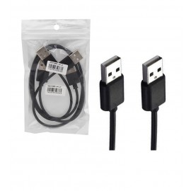 کابل لینک BBK طول 40 سانتی متر (بسته 2 عددی)