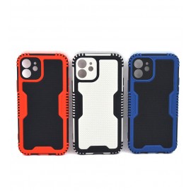 گارد MAGIC مناسب برای گوشی IPHONE 12